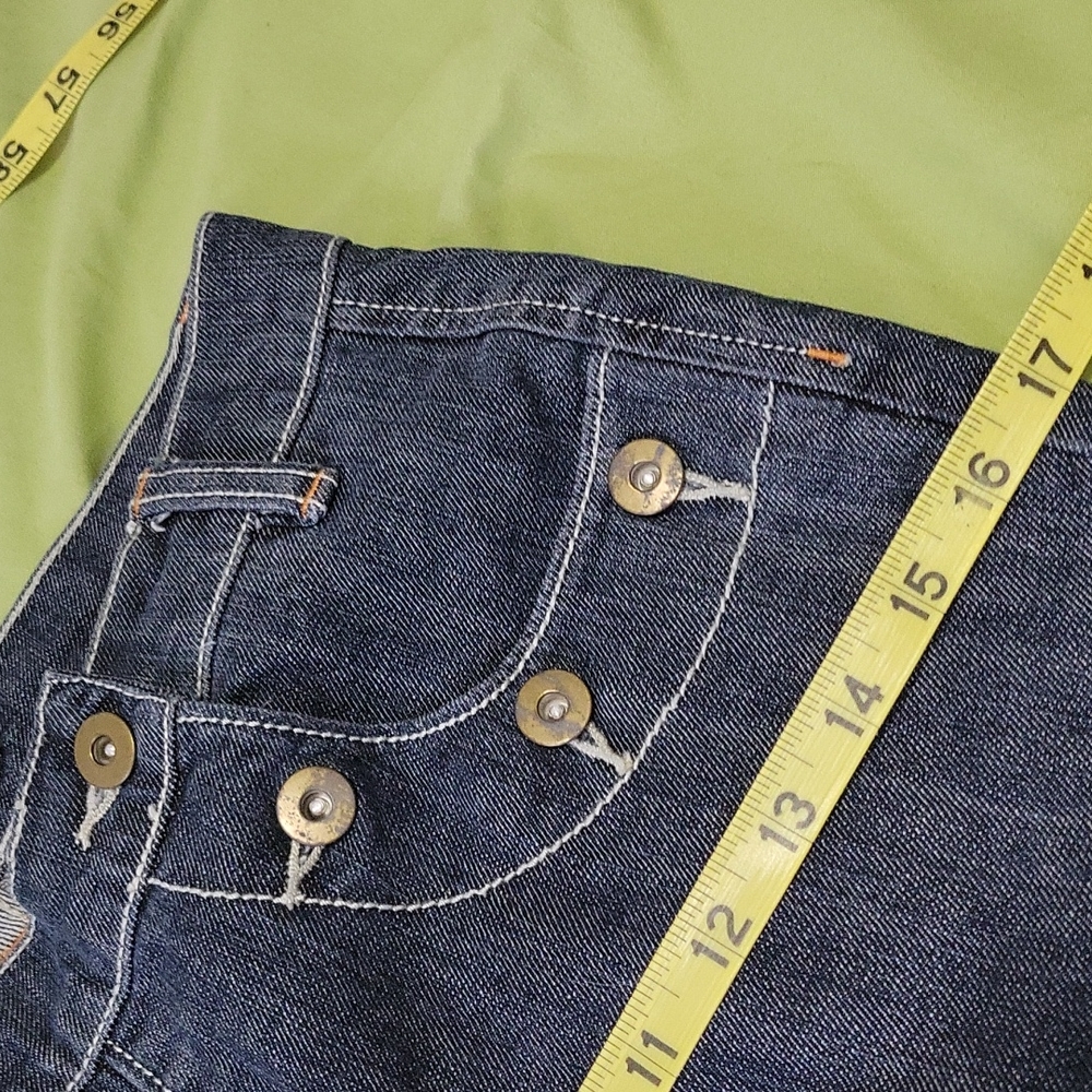 Jeans - Picture 8 of 12
